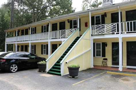 Sanford Spring Apartments - Apartments in Sanford, NC | Apartments.com