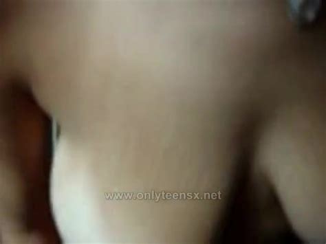 Colombiana Tetona Mamando Hay Fotos Free Porn 0c XHamster