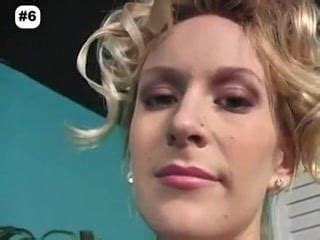 Girls Cuming Like Men Dirty Talk Free Hd Porn Da Xhamster Xhamster