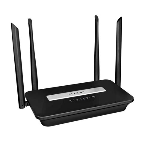 Лучшие WiFi роутеры с АлиЭкспресс - рейтинг 2022