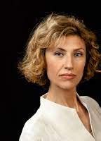 OLGA LOZANO Nude AZNude