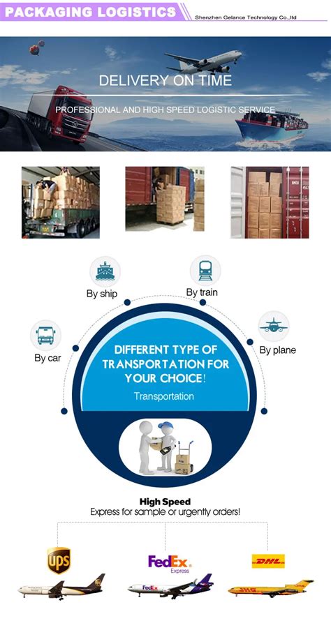 Huge Dildo Telescopic Wireless Remote Big Penis Anal Plug Erotic Penis With Suction Cup Adult