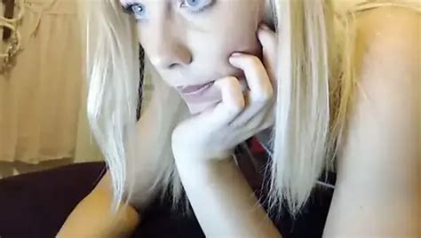 Russian Tranny Shemale Mature Porn XHamster