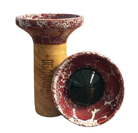 Oblako Flow Black On Burgundy Marble Kup Tyto Do Sziszy Po Okazyjnej