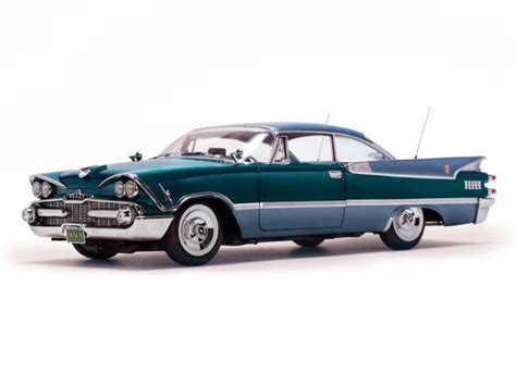 ss_4591 • DiecastSociety.com