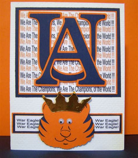joys paper addiction war damn eagle