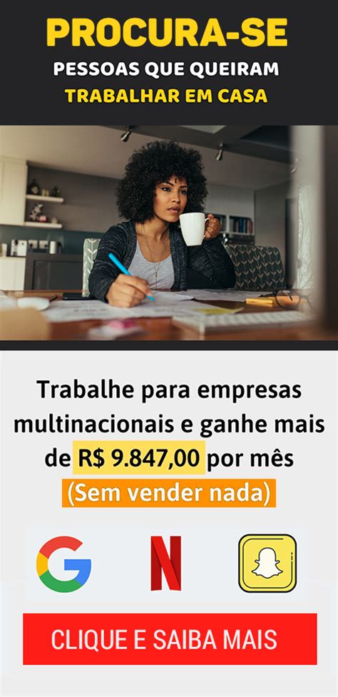 Como ganhar dinheiro como freelancer Profissões em alta