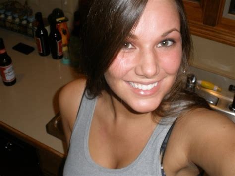 Amateur Lovers 5194 1 62 Porn Pic