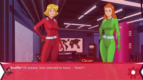 Top Lesbian Porn Games To Try For A Best Gameplay Experience In