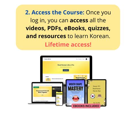 Read Korean Like a Pro