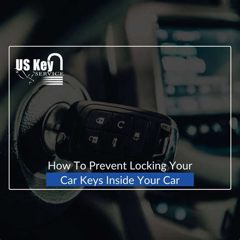 Common Signs And Causes Of Transponder Key Failure