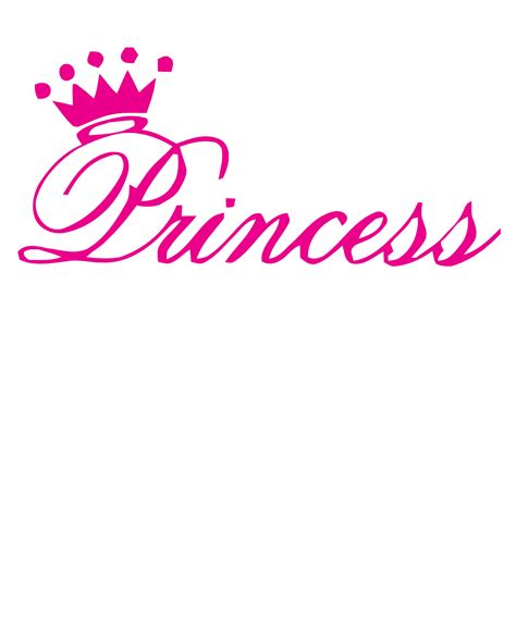 Barbie Logo Svg Barbie Logo Vector Barbie Birthday Barbie Inspire