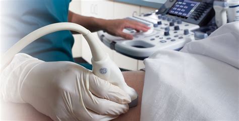 УЗИ в Могилеве в Эстемед