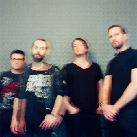 Entrevista O Amor Cinematogr Fico Do Cigarettes After Sex