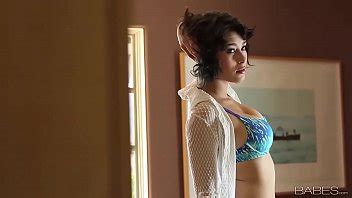 Raven Rockette Model Page XVIDEOS