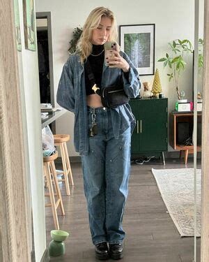 Courtney Miller Leaked Nude Photos And Videos