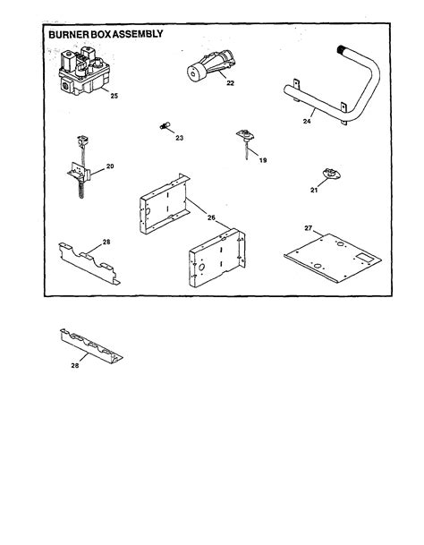 Goodman Gmp100 4 Manual Hanabi Printable