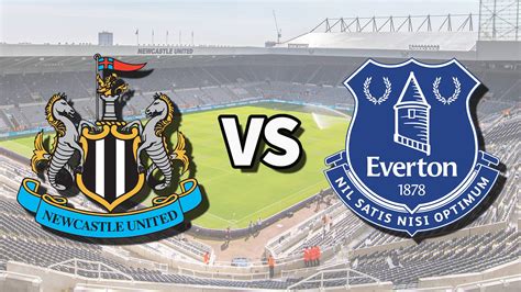 Newcastle vs Everton live stream and how to watch Premier League game ...