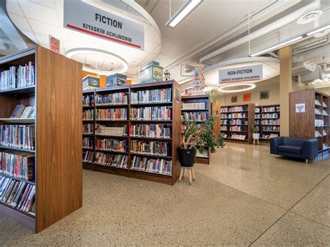 Obituaries ponoka records show a community that loves its history 26