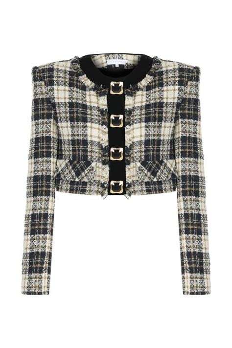 Clothes, Workwear fashion, Fashion