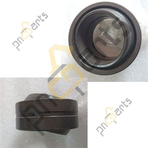 hd bushing     pnc hyd parts