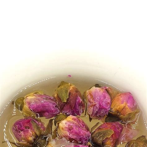 Чай Розовый бутон Купить Киев, Днепр Украина, Лучшая цена ☕Teahouse.ua