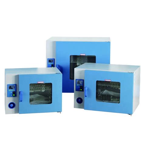 Сухожаровой стерилизатор. Товары и услуги компании "LABSOL"