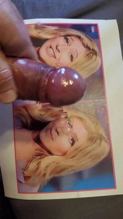 Cum Tribute For Slutty Cumface Sara Eisen Gay Man Porn Xhamster