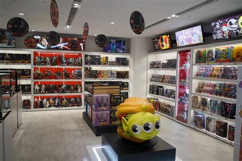 Hot Toys年度展盛大登場漫威蜘蛛人 等 款超級英雄珍藏人偶首次在台實體展示 遊戲基地 Gamebase