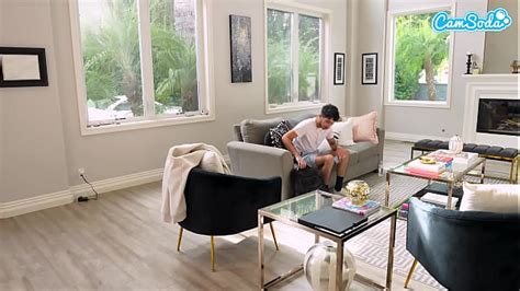 Follada Por Sorpresa Search XVIDEOS