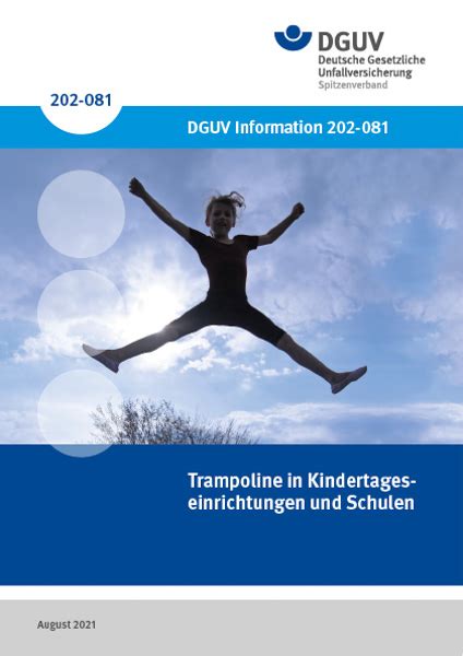 Schulen Bildungseinrichtungen Publikationen Nach Fachbereich