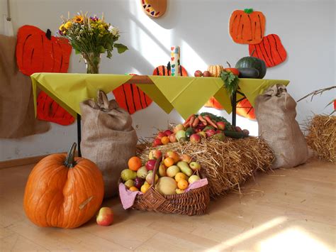 Gottesdienst-8 – Ev. Kindergarten und Familienzentrum Düsseler Tor