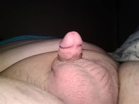 My Balls Were So Big Porn Pictures XXX Photos Sex Images 4031335 PICTOA