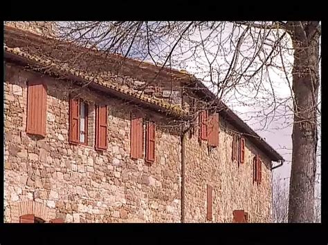 Spp Un Weekend Molto Libidinoso Porn Af Xhamster