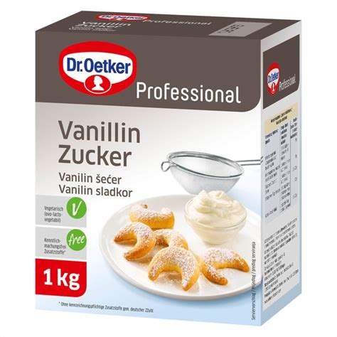 Gastronomiebedarf Online Kaufen Dr Oetker Shop