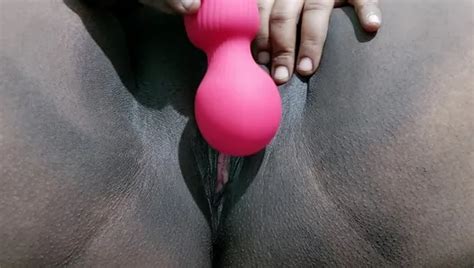 Mahi Porn Videos Sex Model Nudes Xhamster