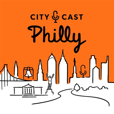 Veterans Day: Why One Philly Man Researches & Remembers - City Cast Philly