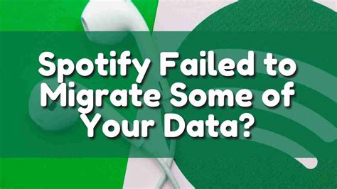 Installing Spotify Every Time Nettitan