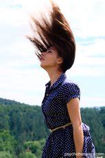 Good Looking Chick Henessy Posing In A Sex Bikini Outdoors Photos