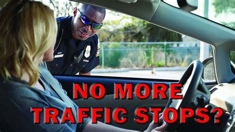 law enforcement quit enforcing traffic laws leo  table