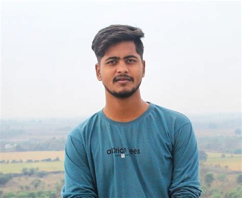 vedanshu medium