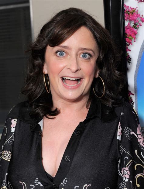 Dratch Rachel latest performance is changing how we see comedy 16