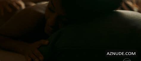 JUSTICA NUDE SCENES AZNude