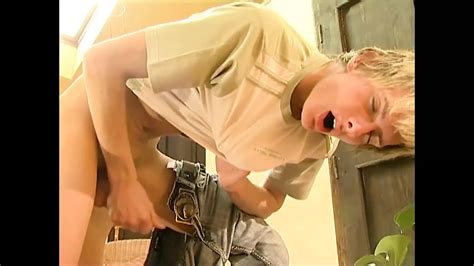 Czech Gay Porn Videos Of Homosexual Men Xhamster