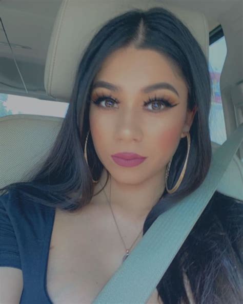 Giselle Montes Porn Pictures Xxx Photos Sex Images Pictoa