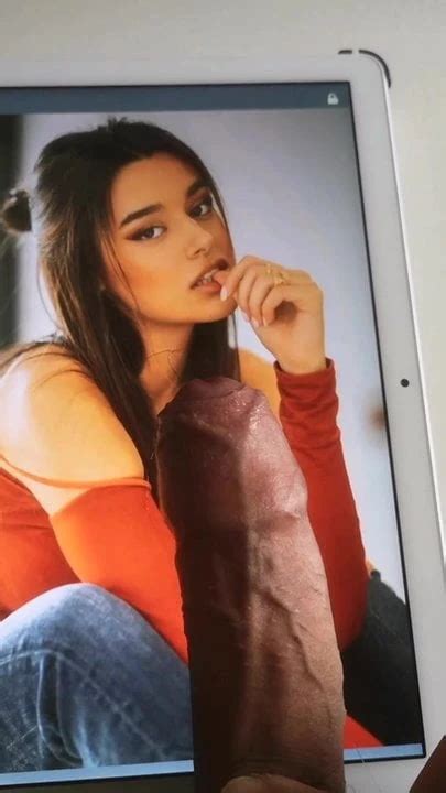 Marta Diaz Cumtribute Gay Twink Twink Porn Xhamster