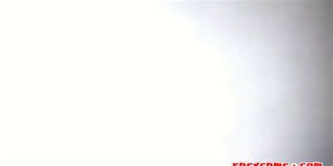 Thai Porn Videos TNAFLIX Featured