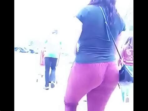 Moti Gand Wali XVIDEOS