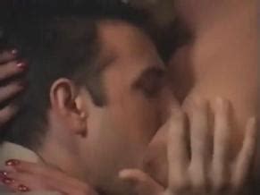 Zana Cochran Nude Aznude