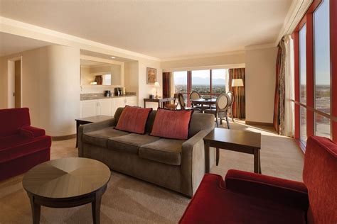 Rio All-Suite Hotel & Casino Las Vegas, Nevada, US - Reservations.com